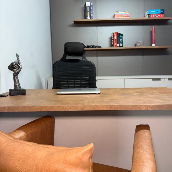 WhatsApp Image 2025-10-08 at 18.02.07