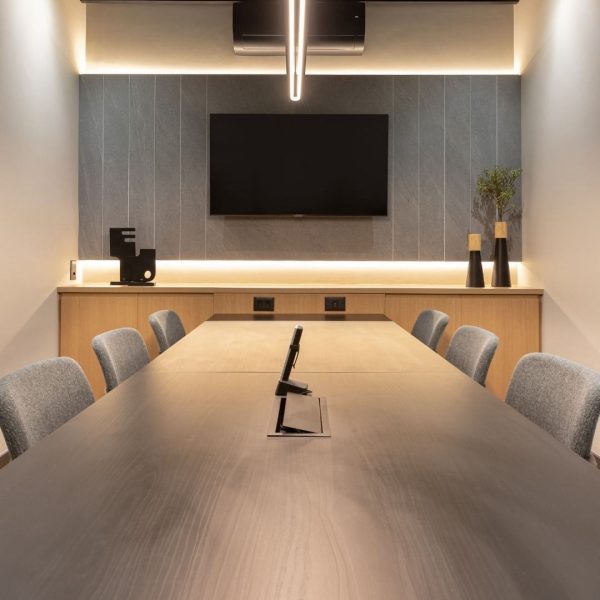 WhatsApp Image 2025-10-08 at 20.39.33