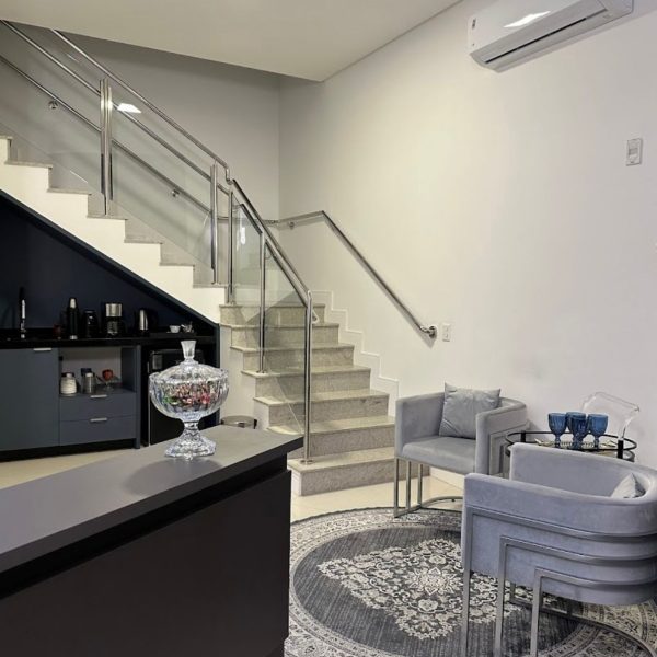 WhatsApp Image 2025-11-03 at 11.02.00